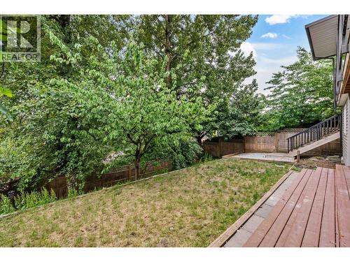 2378 Mariana Place, Coquitlam, BC 