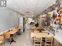 1643 Lonsdale Avenue, North Vancouver, BC 