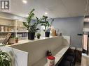 1643 Lonsdale Avenue, North Vancouver, BC 