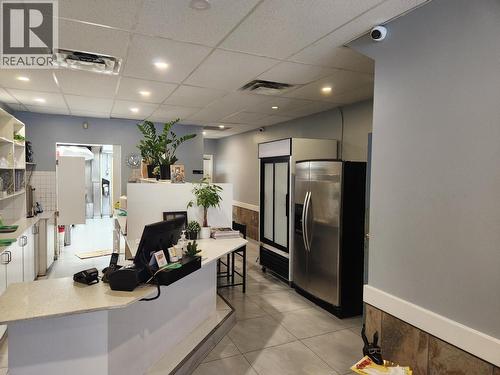1643 Lonsdale Avenue, North Vancouver, BC 