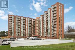 510 - 20 DEAN PARK ROAD Toronto, ON M1B 3G9