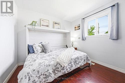 546 Mohawk Road E, Hamilton, ON 