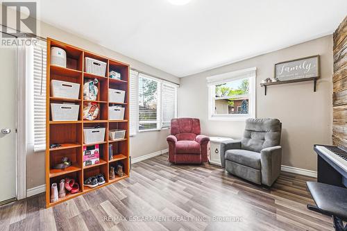 546 Mohawk Road E, Hamilton, ON 