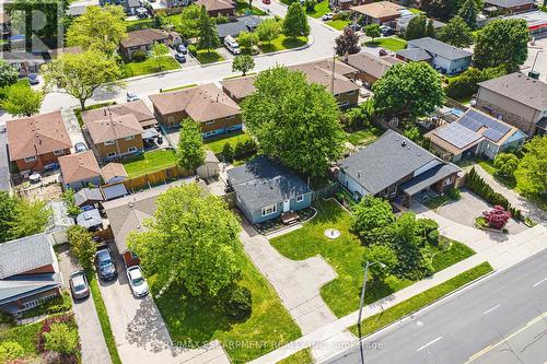 546 Mohawk Road E, Hamilton, ON 