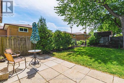 546 Mohawk Road E, Hamilton, ON 