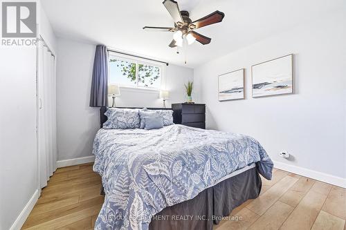 546 Mohawk Road E, Hamilton, ON 