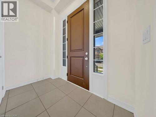 76 Grassbourne Avenue, Kitchener, ON 