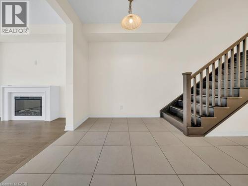 76 Grassbourne Avenue, Kitchener, ON 