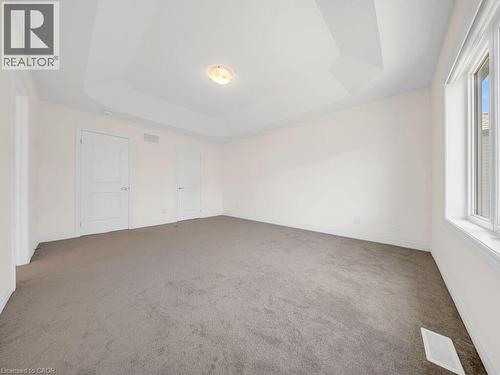 76 Grassbourne Avenue, Kitchener, ON 