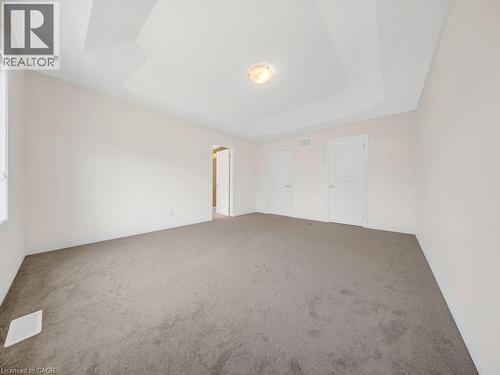 76 Grassbourne Avenue, Kitchener, ON 