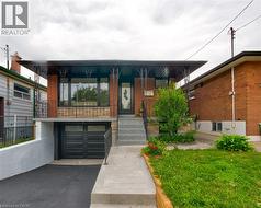101 REID Avenue N  Hamilton, ON L8H 6E2
