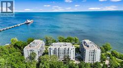 3500 LAKESHORE Road W Unit# 205  Oakville, ON L6L 0B4