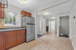 Unit 2 - Kitchen - 