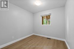 Unit 2 - Bedroom 1 - 