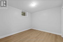 Unit 2 - Bedroom 3 - 