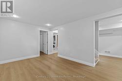 Unit 2 - Lower Level Rec Room - 