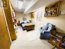 4th Bedroom Lowerlevel - 