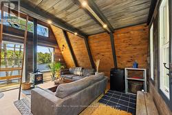 Perfect for reading/ reflecting/ napping - 