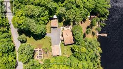Embrace year-round cottage living - 