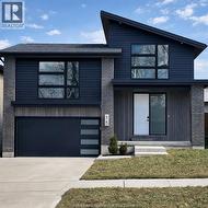 15 Churchill Park ROAD Chatham, ON N7M 6M2