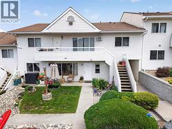505 Browne Road Unit# 115 Vernon, BC V1T 7M2