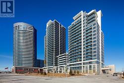 906 - 7167 YONGE STREET Markham, ON L3T 0C4