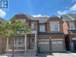 101 HUA DU AVENUE Markham, ON L6C 0S2