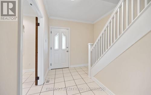 7872 - 7876 Kipling Avenue, Vaughan, ON - Indoor Photo Showing Other Room