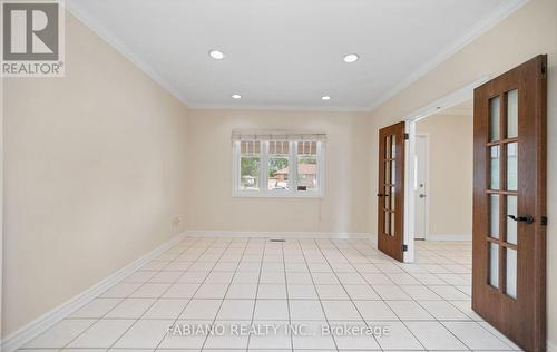 7872 - 7876 Kipling Avenue, Vaughan, ON - Indoor