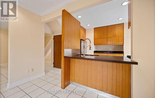 7872 - 7876 Kipling Avenue, Vaughan, ON - Indoor Photo Showing Other Room