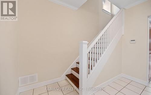 7872 - 7876 Kipling Avenue, Vaughan, ON - Indoor Photo Showing Other Room