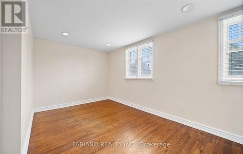 7872 - 7876 Kipling Avenue, Vaughan, ON - Indoor Photo Showing Other Room