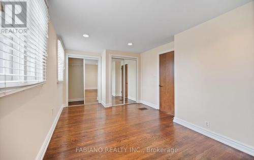 7872 - 7876 Kipling Avenue, Vaughan, ON - Indoor Photo Showing Other Room