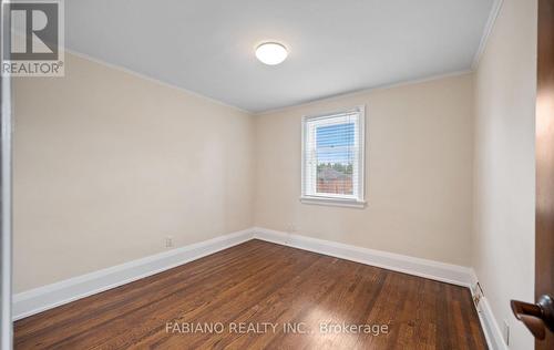 7872 - 7876 Kipling Avenue, Vaughan, ON - Indoor Photo Showing Other Room