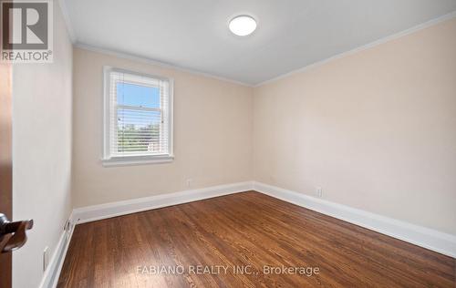 7872 - 7876 Kipling Avenue, Vaughan, ON - Indoor Photo Showing Other Room