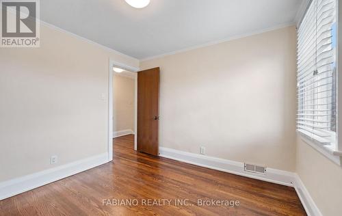 7872 - 7876 Kipling Avenue, Vaughan, ON - Indoor Photo Showing Other Room