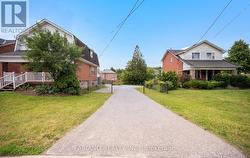 7876 Kipling Ave. - 