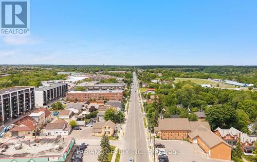 7872 - 7876 Kipling Avenue, Vaughan, ON - Outdoor With View