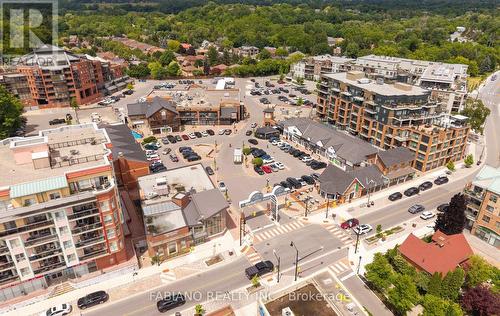 7872 - 7876 Kipling Avenue, Vaughan, ON -  With View