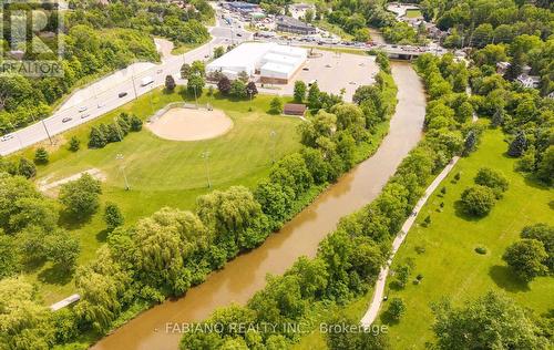 7872 - 7876 Kipling Avenue, Vaughan, ON - Outdoor With View