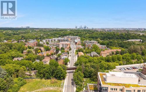 7872 - 7876 Kipling Avenue, Vaughan, ON - Outdoor With View