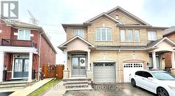BSMT - 7471 SAINT BARBARA BOULEVARD Mississauga, ON L5W 0G3