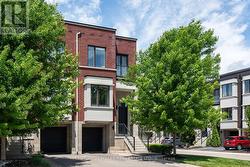 459 NAUTICAL BOULEVARD Oakville, ON L6L 0E8