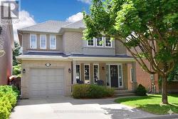 5156 RIDGEWELL ROAD  Burlington, ON L7L 6N7