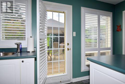 5156 Ridgewell Road, Burlington, ON 