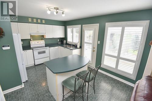 5156 Ridgewell Road, Burlington, ON 