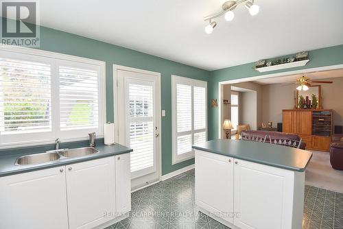 5156 Ridgewell Road, Burlington, ON 