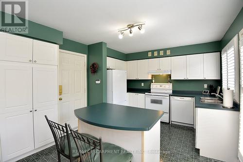 5156 Ridgewell Road, Burlington, ON 