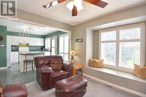 5156 Ridgewell Road, Burlington, ON 