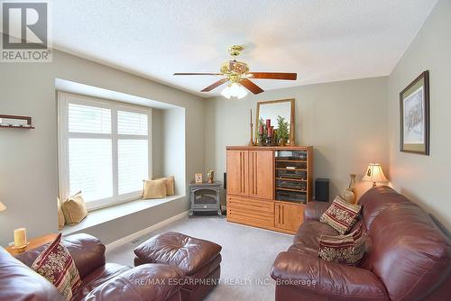 5156 Ridgewell Road, Burlington, ON 
